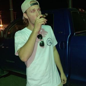 Meet your Posher, Marshal